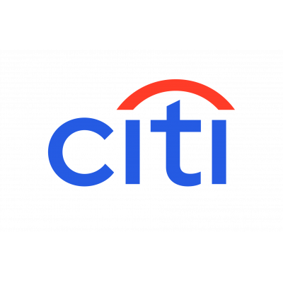 Citi Login